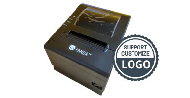 Aplikasi Kasir iREAP POS Mendukung Printer Bluetooth Panda PRJ-80AT-BT