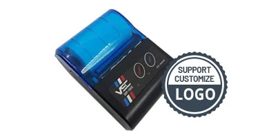 ireap pos support vsc mp58x