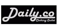 iREAP POS Customer Testimonial Daily.co Clothing Outlet Testimonial
