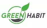 iREAP POS Customer Green Habit Testimonial