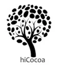 iREAP POS Customer HiCocoa Testimonial