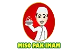 Testimoni Pelanggan Aplikasi Kasir Pos iREAP POS Pro Dari Miso Pak Imam