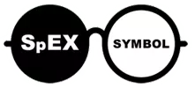 iREAP POS Customer Testimonial Spex Symbol Optik