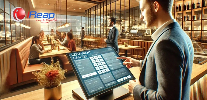 Affordable and High-Quality Restaurant POS Systems: Do They Exist?