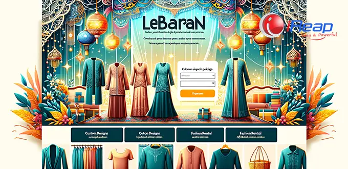 5 Profitable Eid Clothing Business Ideas to Start