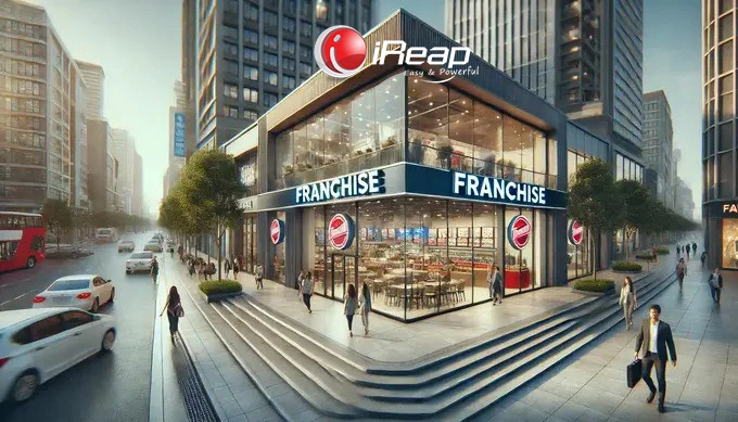 Pilih Lokasi Strategis Bisnis Franchise