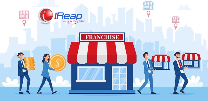 Starting a Franchise Business: A Guide for Entrepreneurs