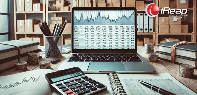 How to Calculate Profits and Losses in Trading