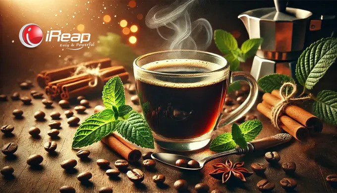 Seeking Success? Discover the Secrets of Modern Coffee Franchises!