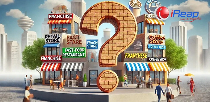 What is a Franchise? Definition, Types, and Benefits