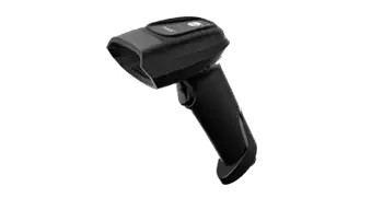 Barcode Scanner PRJ-444-2d Panda cocok untuk aplikasi kasir ireap pos