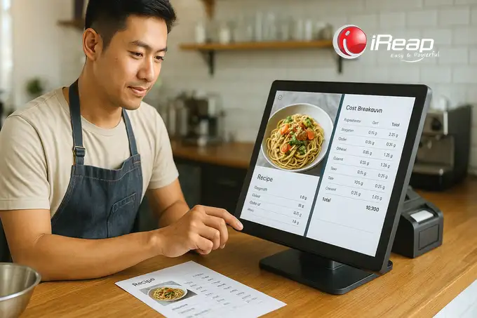 Reading Your Business Report Card Reading Your Business Report Card