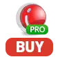 Get iREAP POS PRO Voucher