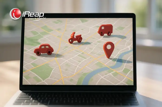 What Is Sales Tracking App? Here's a Simple Guide!