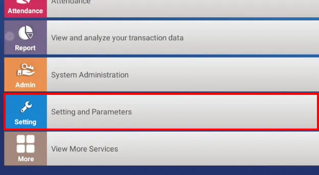 How to Set a Promo Banner on the iWARE PXA-38 Customer Screen