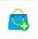 icon-add
