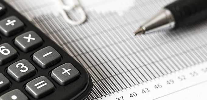 Calculating and Break Even Point Formulas Calculating and Break Even Point Formulas
