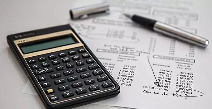 Functions and Purposes of Calculating Production Costs