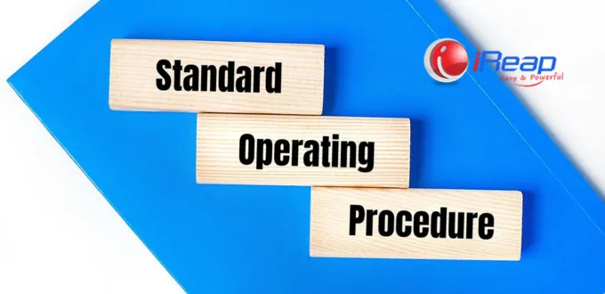 Tips for Success in Reaching the Goals of Standard Operating Procedures