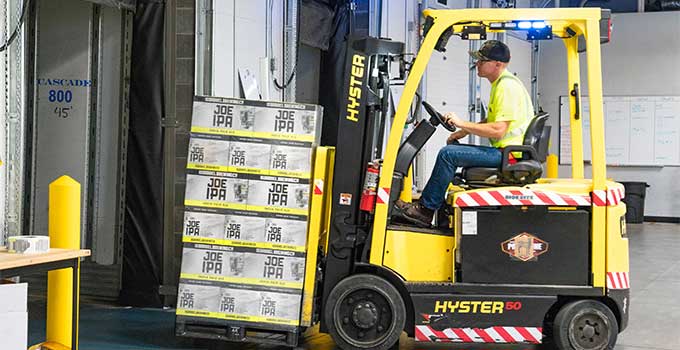 What is a Distributor What is a Distributor
