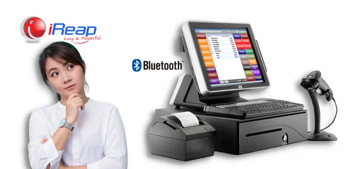 Choosing a Good Bluetooth Printer
