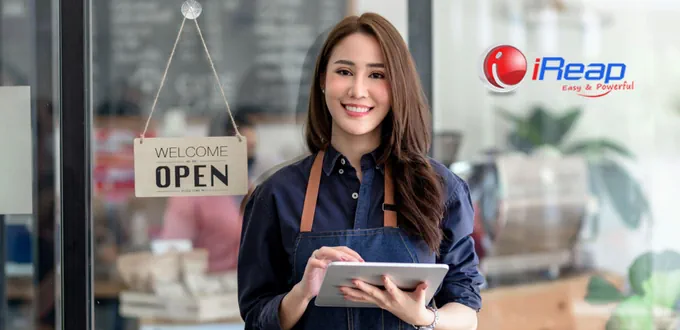 Ide Bisnis Modal Satu  Juta Untung Besar