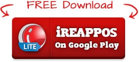 download iREAP POS Lite