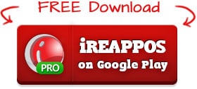 download iREAP POS PRO