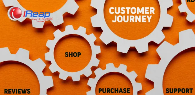 Cara Membuat Customer Journey
