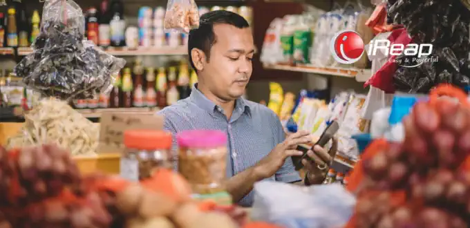 7 Ways to Manage a Food Stall to Be Successful and Profitable