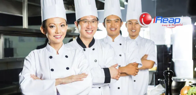 Tips for Choosing a Cook and Working Together for a Restaurant Business