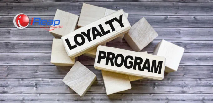 Jenis dan Contoh Loyalty Program