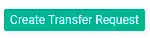 button create transfer request di web admin iREAP POS PRO