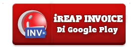 download iREAP Invoice di Google Playstore
