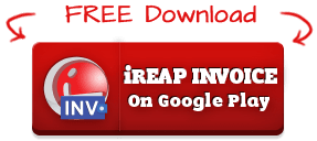 Download Android Invoice Application