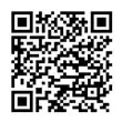 FREE Download Mobile Cashier Application Offline Single Store iREAP POS Lite
