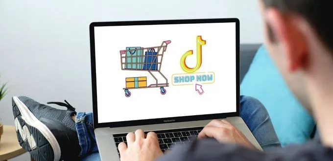 TikTok Shop