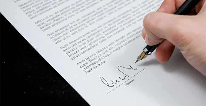 example of a business proposal example of a business proposal