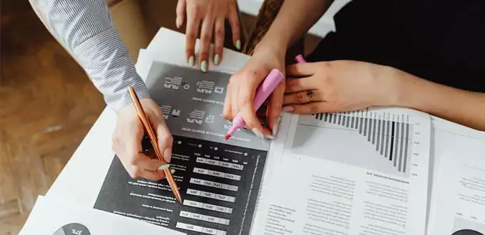 Fungsi Bukti Transaksi Dalam Sebuah Perusahaan Fungsi Bukti Transaksi Dalam Sebuah Perusahaan