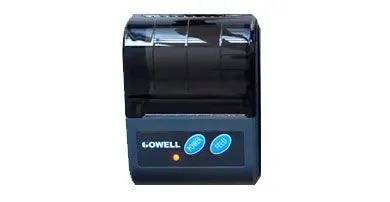 Gowell MP 228N