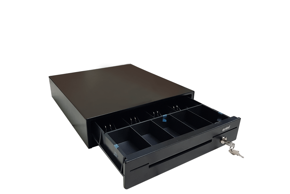 ireappos support enibit drawer