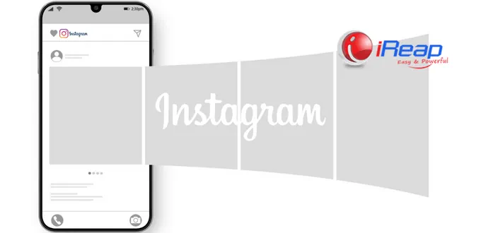 How to Make an Instagram Carousel