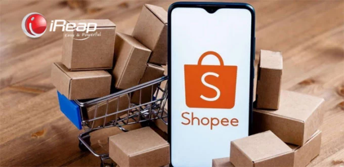 How to sell on Shopee for beginners