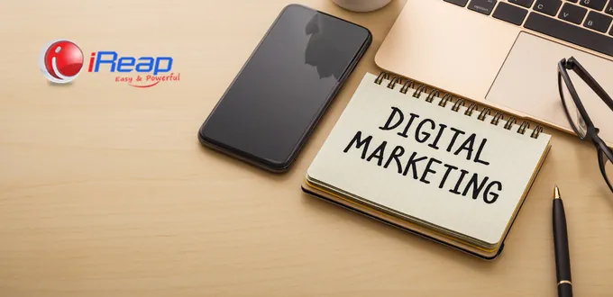 How to Start Digital Marketing