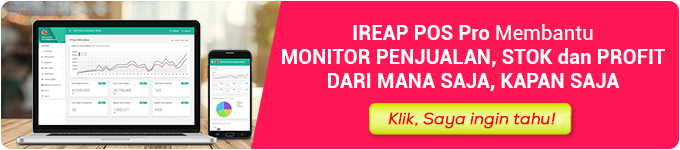 banner-ireap-pro-monitor-penjualan