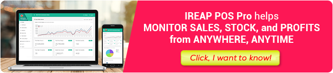 banner-ireap-pro-monitor-sales