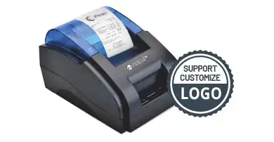 Printer Kasir Bluetooth Panda PRJ 58D