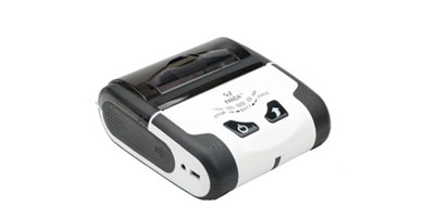 mobile android cashier ireap support bluetooth printer Panda PRJ-R80B