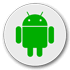 iREAP POS Minimum Android Version 4.0 / Ice Cream Sandwich