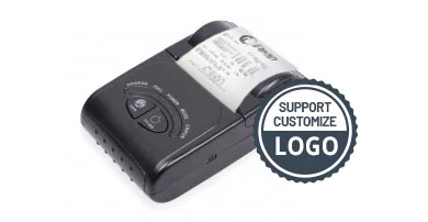 ireappos support bluetooth printer zonerich ab320m